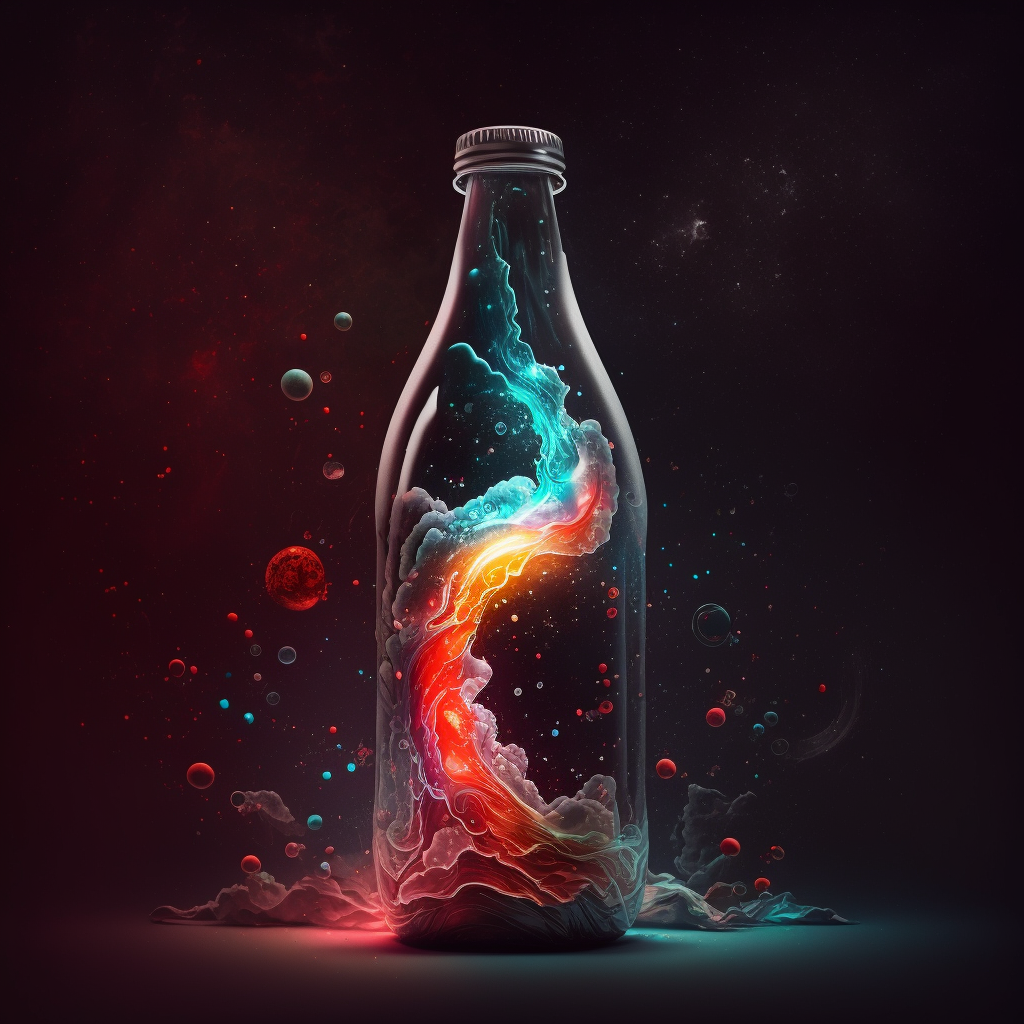 Bottle